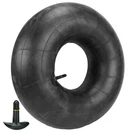 20X9-8 Tubes Inner For Cub Cadet Tire TR13 Valve 20X9.00-8 20X900-. Fixed Price $18.88.