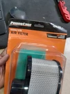 Powercare Rider/ztr Air Filter Fits Select Kawasaki Engines 1010327668MIU1. Fixed Price $19.95.