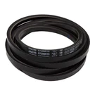 Ariens 07200816 Hb Section V-belt Genuine Replacement Part For Lawn Mowers. Fixed Price $95.12.