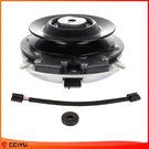 Electric Pto Lawn Mower Clutch For Warner 5218-10 5218-223. Fixed Price $107.49.