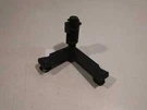 John Deere Rh Lift Arm Part Number AM39422. Fixed Price $14.99.