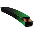 Gates 6933 Powerated Fhp Medium Horse-power V-belt. Fixed Price $24.44.