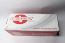 True Tech Ignition Standard Ignitiojn Coil UF269T. Fixed Price $22.55.