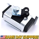 461397 Clutch Anti-rotation Assy For Scag 422533 481716 422534 48030-09 04001-12. Fixed Price $29.99.