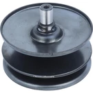956-04015B Variable Speed Pulley Replaces Craftsman/huskee 656P05011, 956-040.... Fixed Price $28.39.