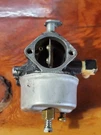 Used Tecumseh Carburetor 1462B011 Craftsman Riding Mower Lawn Tractor Oem. Fixed Price $22.00.