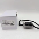 Ignition Coil For Kohler 20-584-03-S 20-584-01-S 20-584-04-S SV470 SV480 SV530. Fixed Price $45.00.