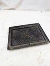 John Deere 285 130 160 165 170 180 185 240 245 260 265 320 Battery Tray. Fixed Price $9.99.