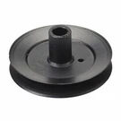 Oregon 44-368 Spindle Drive Pulley Mtd LT-145 FST-14 Yard Tractors. Fixed Price $22.95.