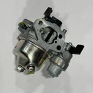 Genuine Honda GX160 Carburetor Assembly New 16100-Z4M-922 Be Keihin 99MAMH. Fixed Price $24.95.