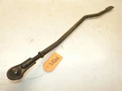 Simplicity 16HP Broadmoor 44" Lawn Tractor Steering Drag Link. Fixed Price $38.84.