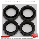 Balls Fork & Dust Seal Wiper Kit Kawasaki Z125 Pro 2017-2021. Fixed Price $40.57.