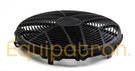 Briggs & Stratton 799358 Debris Screen Guard. Fixed Price $47.14.