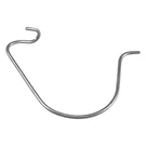 Cub Cadet 732-0525 Compression Spring Clip Ltx 1040 1800 1600 13AD674G401. Fixed Price $14.95.