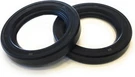 Replacementkits.com - Brand Compatible With Yamaha Prop Shaft Oil Seals 2 Pc Set. Fixed Price $22.27.