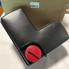 Tecumseh Powersport Oem 36863 36752 3QT Gas Fuel Tank OH195EA OHH50 55 OHH60 65. Fixed Price $26.99.