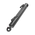 Hydraulic Bucket Tilt Cylinder For Bobcat A300 S220 S250 S300 S330 T250 7208419. Fixed Price $245.99.