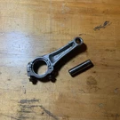 Briggs & Stratton Connecting Rod 797306. Fixed Price $14.00.