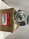 New Honda String Weed Trimmer Gear Box Case HHT25S HHT31S HHT35S 41100-VH8-643. Fixed Price $85.99.