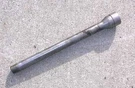 John DEERE(74-E36) 400 Kohler K532QS Oil Dipstick Tube. Fixed Price $27.99.