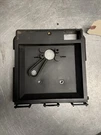 Oem Good Used 16HP Briggs 303777-1033-E3 Air Filter Base 690894. Fixed Price $37.95.