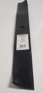 Stens Hi-lift Blade 345-314 LX2 1/2"X0.250'THK 3/4" Center Hole. Fixed Price $39.05.
