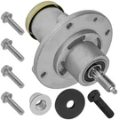 For Jonsered Lawn Mower Tractor Deck Spindle (full Fit Models). Fixed Price $67.99.