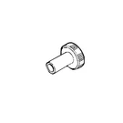 John Deere AM116289: Depth Stop Knob. Fixed Price $28.00.