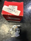 Briggs And Stratton Carburetor 496114, Genuine Oem, Free Shipping. Fixed Price $69.99.