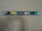 Arnold Universal 19" 3-IN-1 Mower Blade 490-100-052. Fixed Price $23.95.