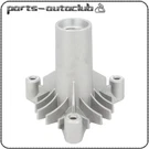 Deck Spindle Housing 8548 For Craftsman LT1000 Ayp Husqvarna Poulan 42". Fixed Price $17.09.