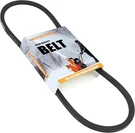 Belt Fits Mtd 954-04195, 954-04195A Troy-bilt 754-04195, Snow Blowers. Fixed Price $19.94.