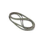 Genuine Toro Oem 147-2909 V-belt For 50" Timecutter Riding Lawn Mowers Fits U.... Fixed Price $40.43.