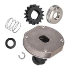 1 497606 Professional Repair Kit For Briggs & Stratton 28Q777 40A777 Lawn Mower. Fixed Price $18.99.