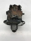 John Deere 400 Hydrostatic Transmission Pump AM36997. Fixed Price $339.99.