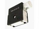 Genuine Toro 36-8340 Starter Switch (oem) Original Equipment Manufacturer Part. Fixed Price $21.99.