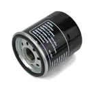 New Oil Filter Fits John Deere GX75 GX95 JX75 JX85 RX63 RX73 RX75 RX95 SX75 SX95. Fixed Price $17.49.