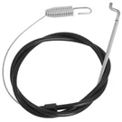 Wadoy 115-8435 Traction Cable Compatible With Toro 22" Lawn Mowers, Replaces.... Fixed Price $14.62.