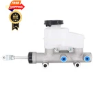 Motoku Brake Master Cylinder With Reservoir For Polaris Rzr 570 800 900.... Fixed Price $35.97.
