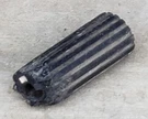 Drive And Lift Parts From Husqvarna YTH2348 Lawn Tractor. Fixed Price $19.95.