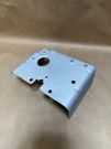 Briggs & Stratton Cylinder Head Cover 491490 Superseded 698476. Fixed Price $14.99.