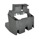 Charging Station Housing Assembly #588188802 For Husqvarna, Poulan, Pro,. Fixed Price $17.02.