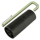 Caltric Deck Roller & Pin Cub Cadet M48-KWS Z-force 48" 01000385. Fixed Price $23.99.