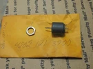 Oem Stihl Leaf Blower Carb Float BG17 Nos 42021213700 BX90. Fixed Price $15.89.