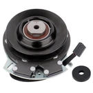 Electric Pto Clutch For Ayp / Roper 539120786. Fixed Price $104.79.