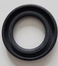 Ingersoll Rand Compatible Model 30T, Crankshaft Seal * Ship From Chicago, Usa. Fixed Price $29.99.