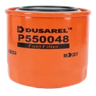 MIU800645 Fuel Filter Fits John Deere 997 1445 1545 1565 3005 3203 3720 4105. Fixed Price $13.99.