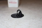 New Kawasaki Breather Valve Assy. #49116-2064. Fixed Price $11.50.