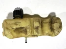 John Deere Fuel Gas Tank Cap 14PB 14SB 14SC 14SE JX75 JX85 FC150V Mower. Fixed Price $25.00.