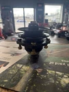 Spindle Assembly 82-341 For Dixon, Oregon 10213, 8398. Fixed Price $129.99.